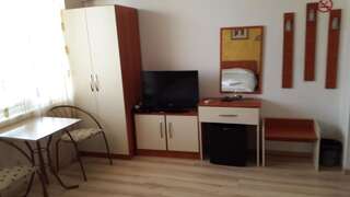 Отель Hotel Zara Rooms Стара-Загора-2